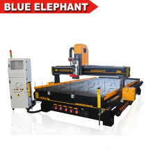 2040 Atc CNC Router for Computer Cabinet Making Computer Cabinet Making Machine